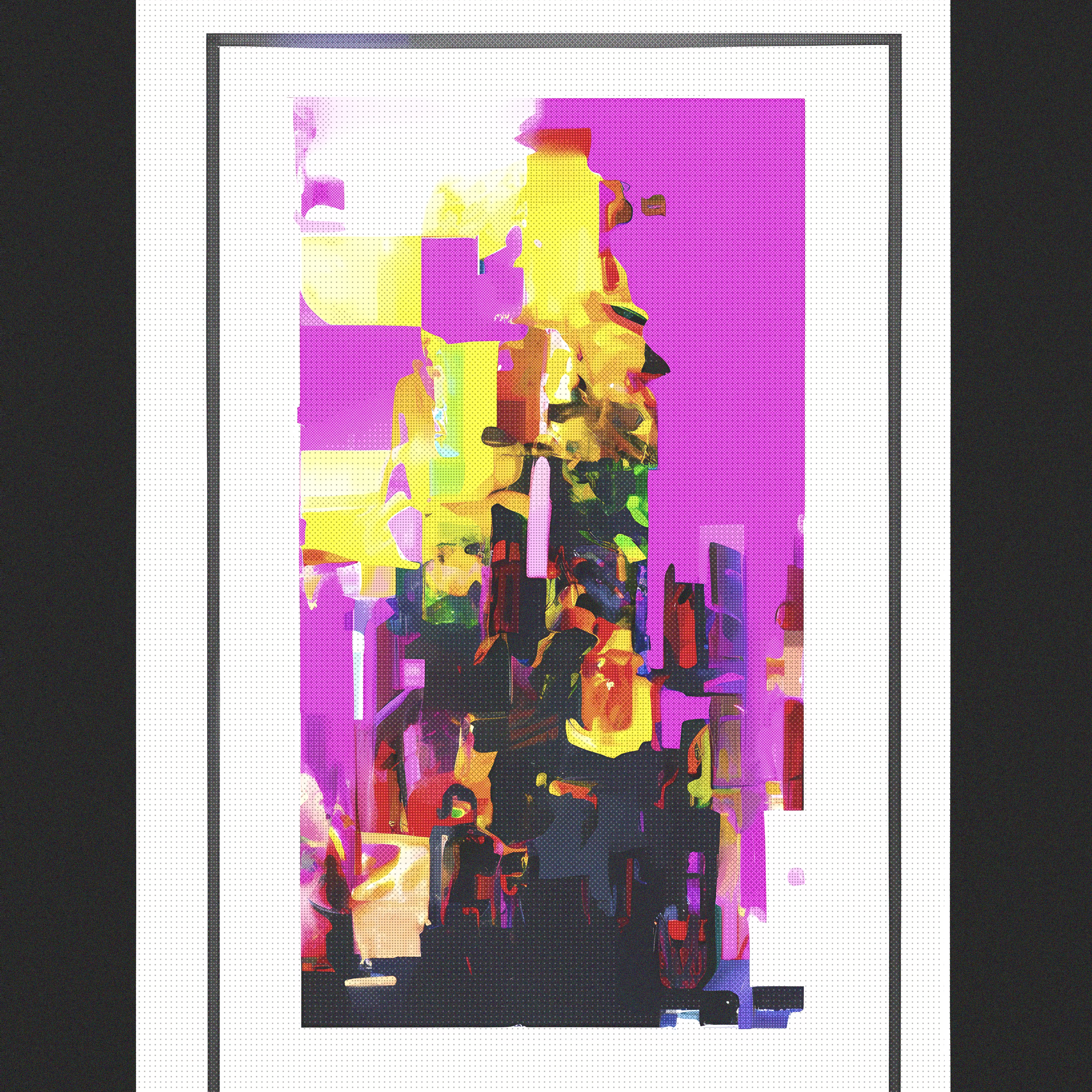 shadows004