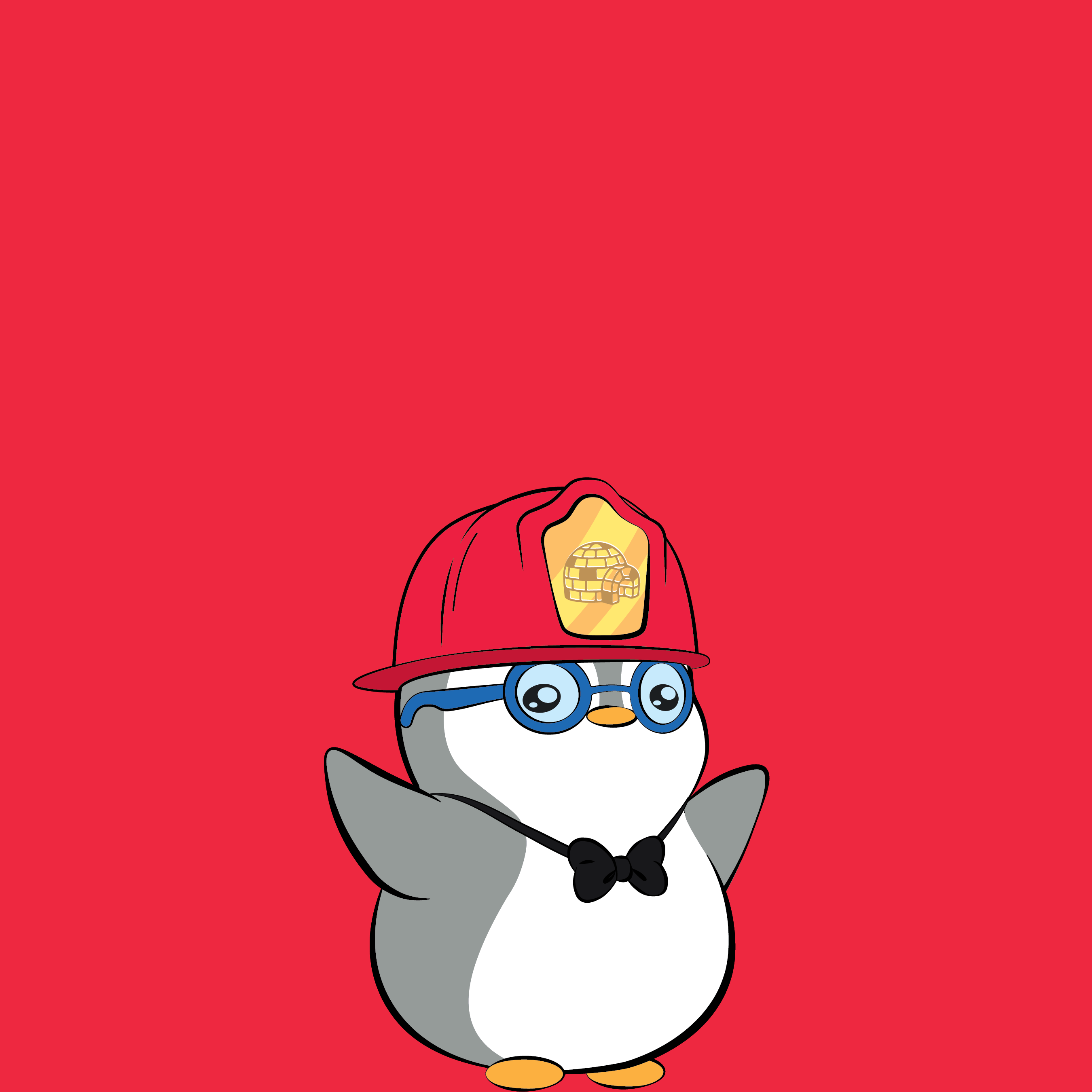 Lil #352