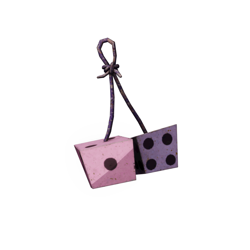 Wreck Antenna Psycrane S1-U43-22