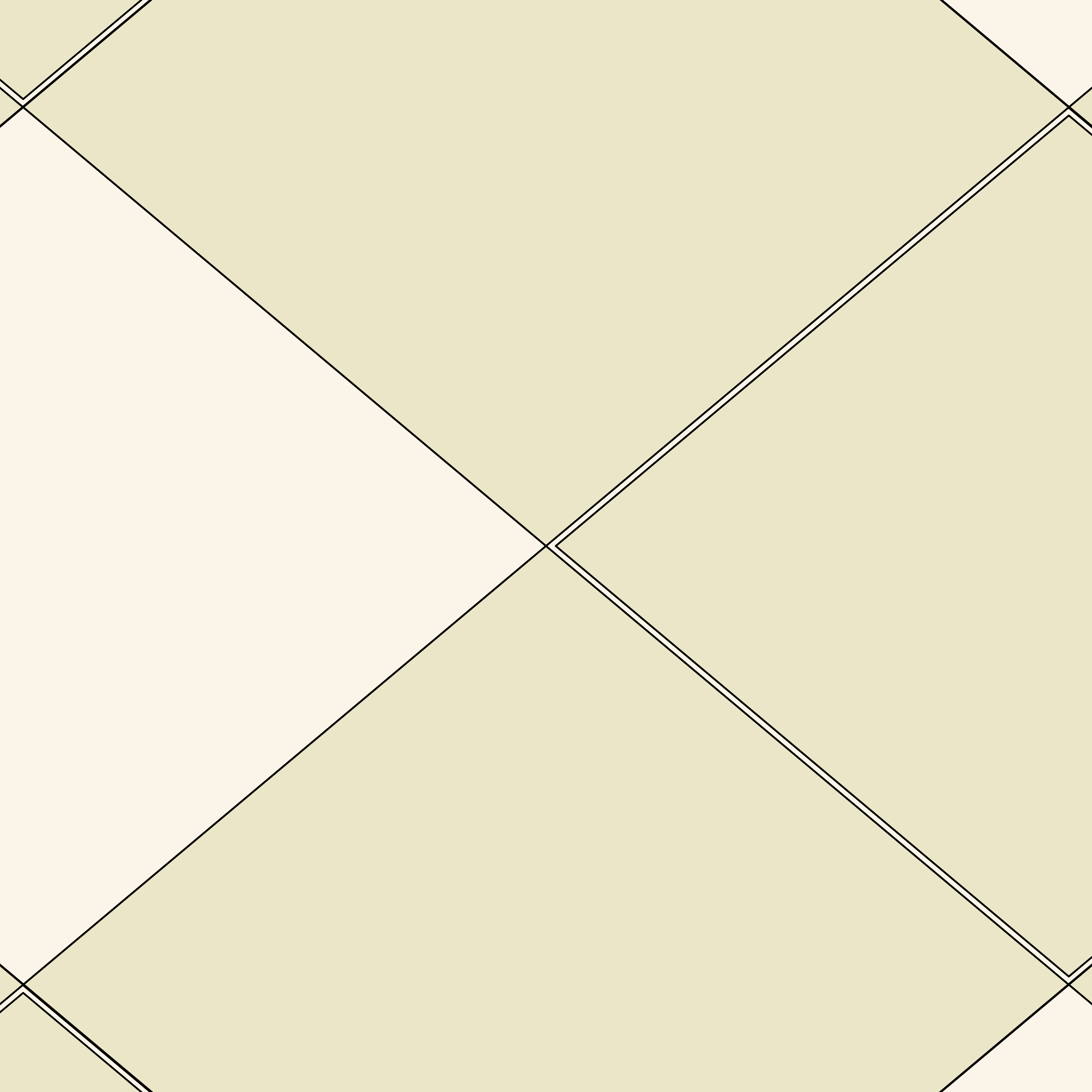 Decagon #27103