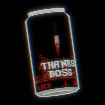 SODA #9103