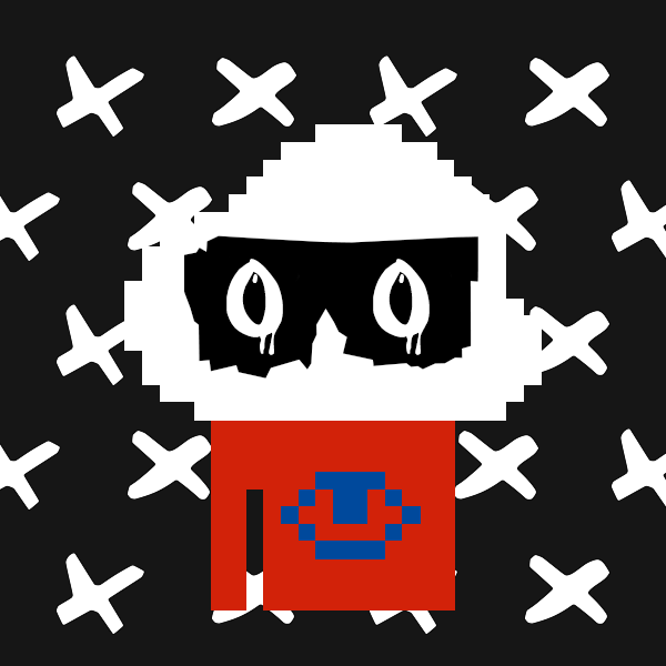 XNouns #10