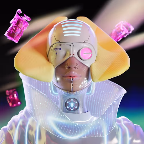 EZU #5