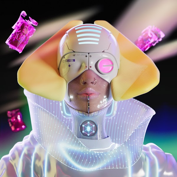 EZU #5