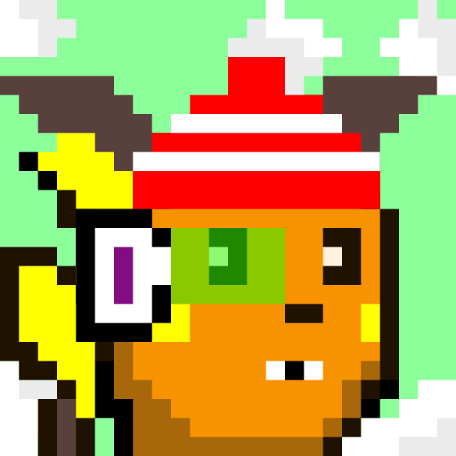 #41