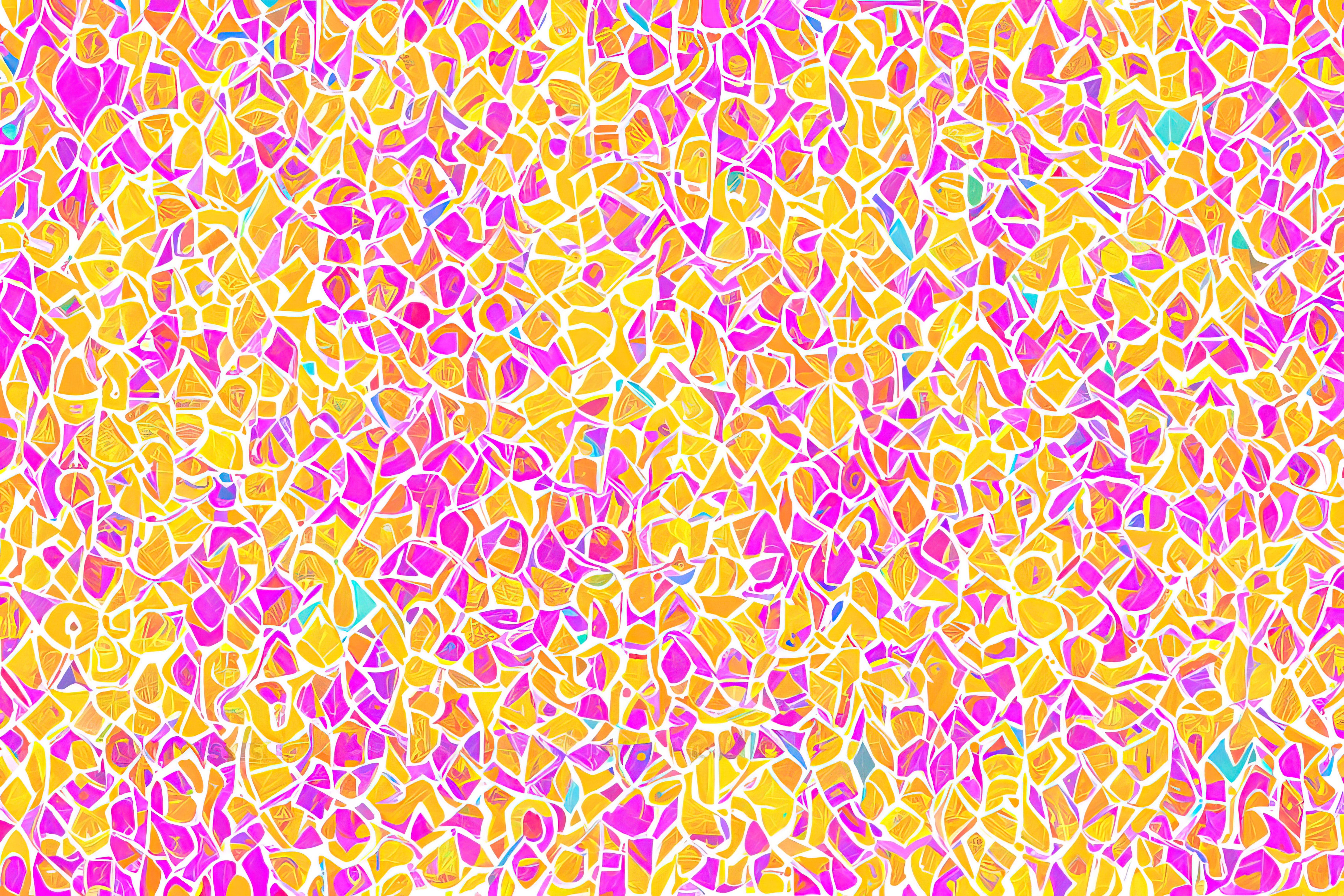 Elements 224