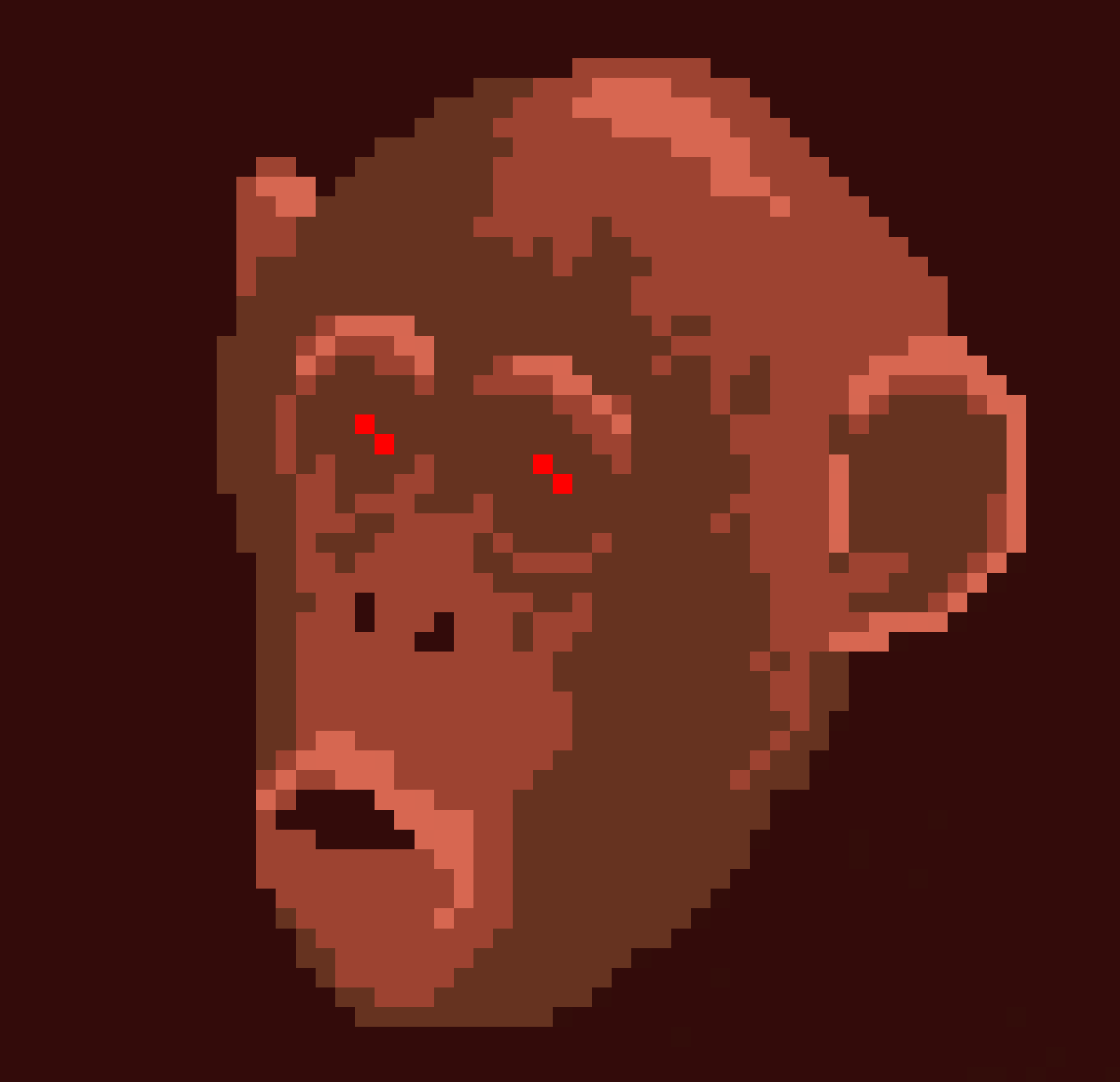 APE 4 #13/69