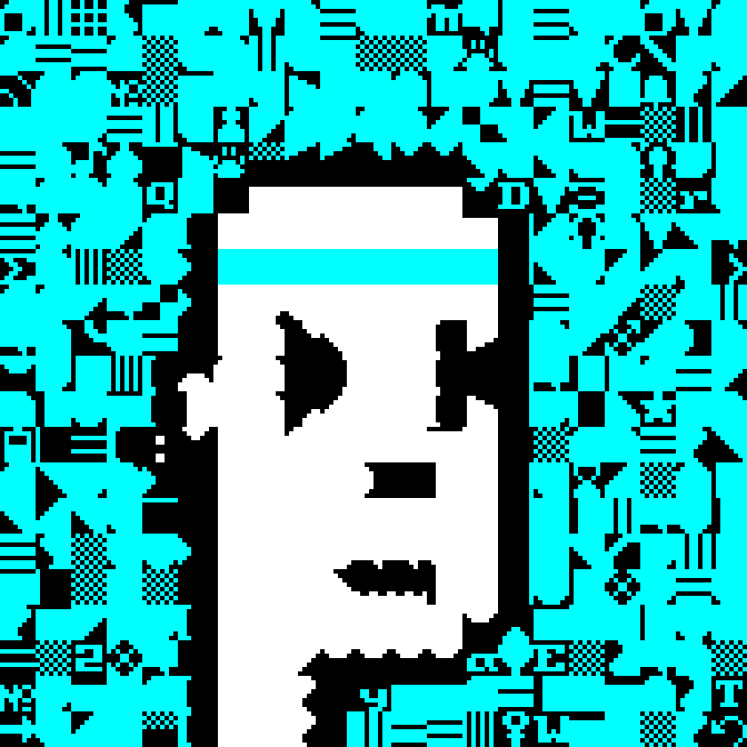 NOTPUNK#500