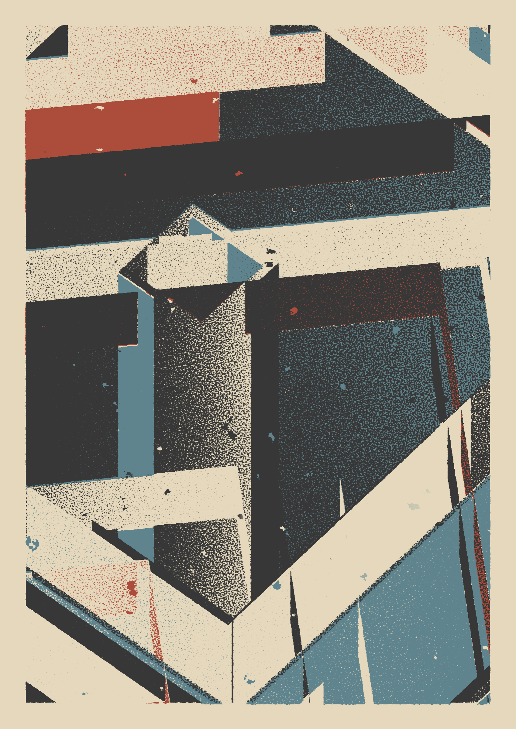 Screens #665