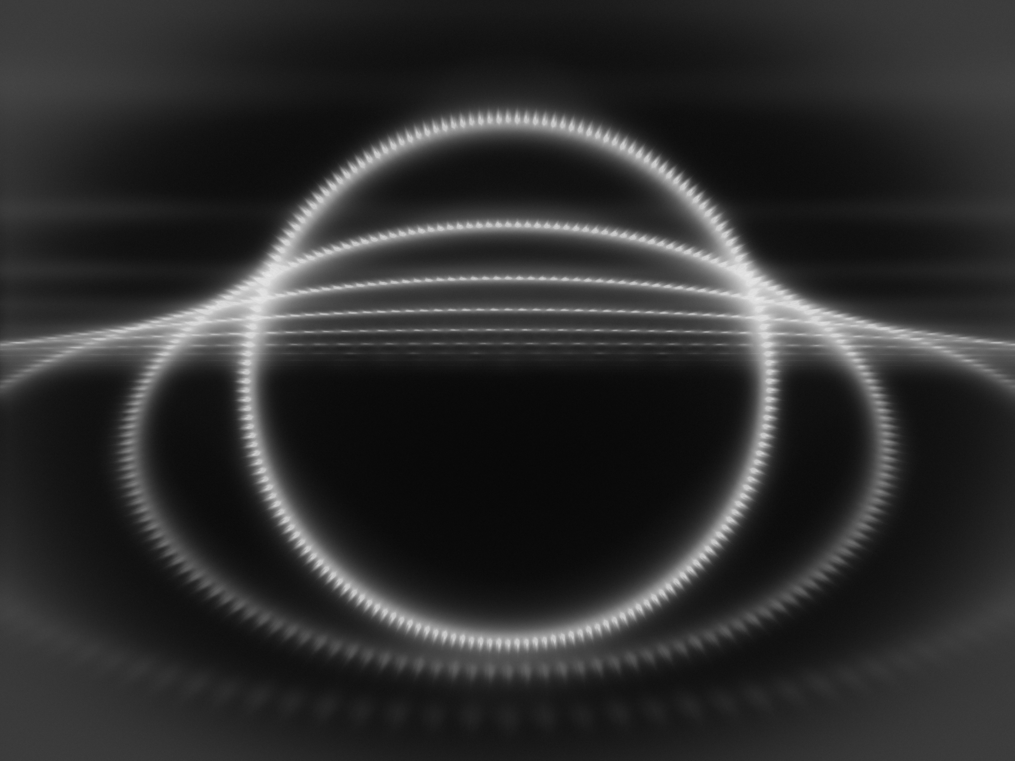 Substructure