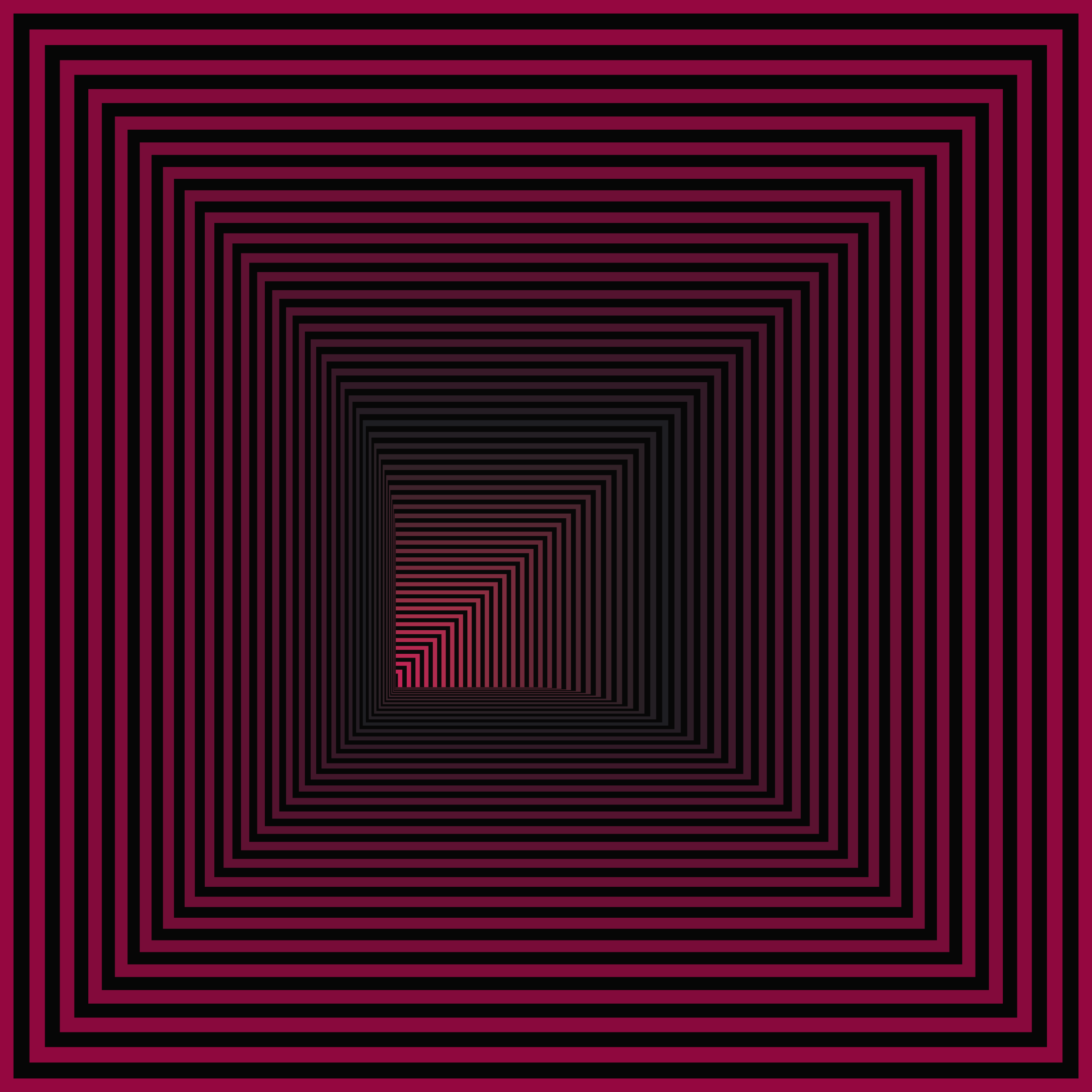 Túnel Dimensional #94