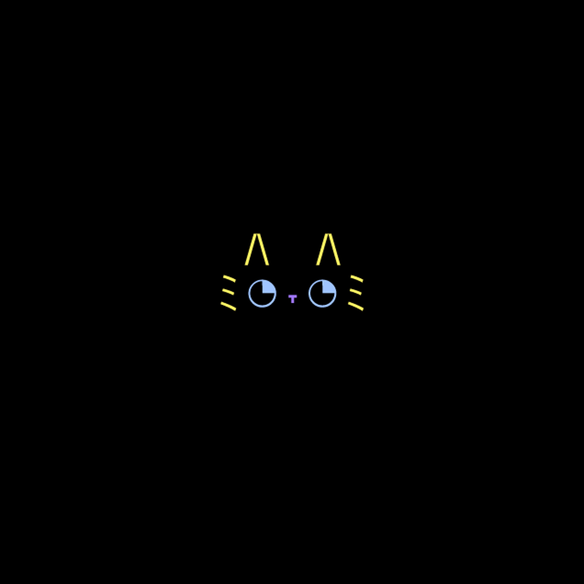 cats #4881
