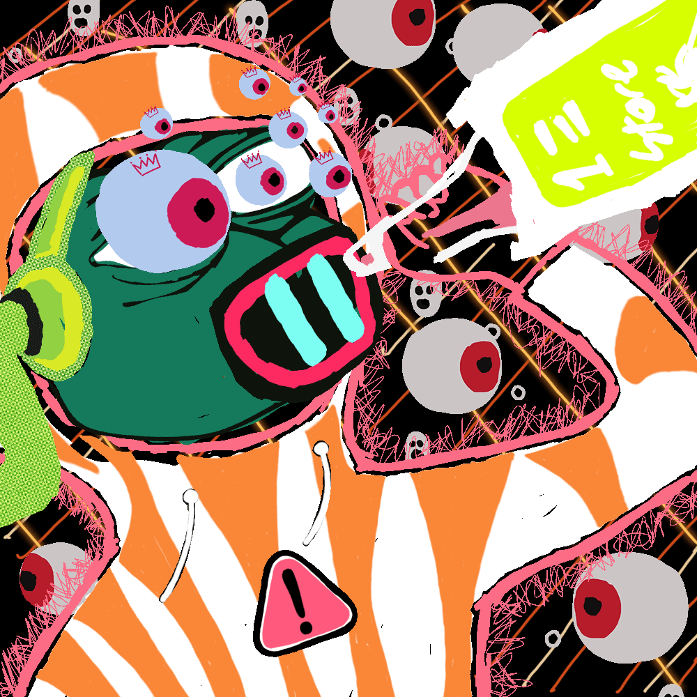 rektpepe #354