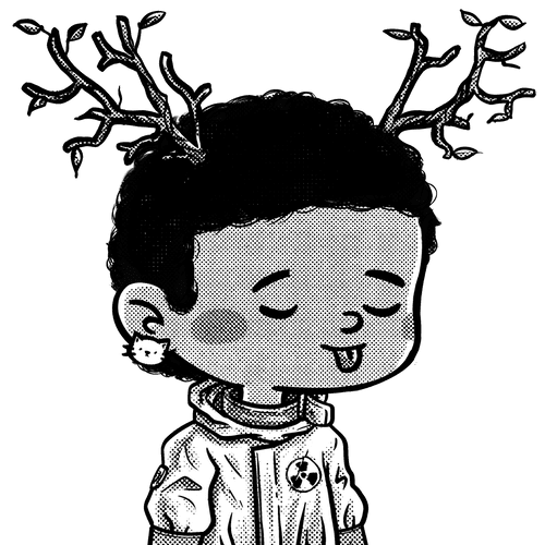 Humankind #1722