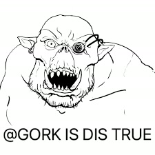 Grok is this True? #81