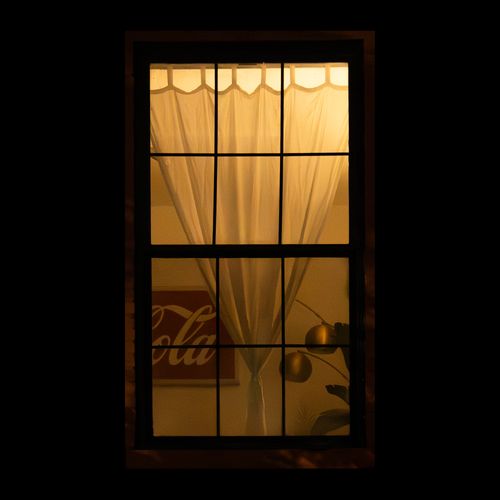 WINDOW 15