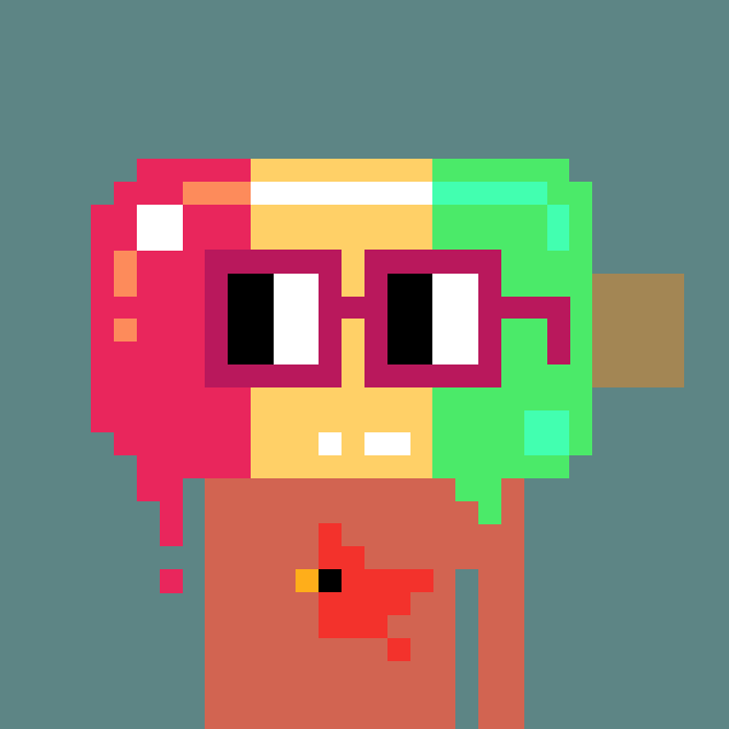 Phouns #897
