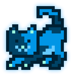 MoonCat #1: 0x000f53c2fd