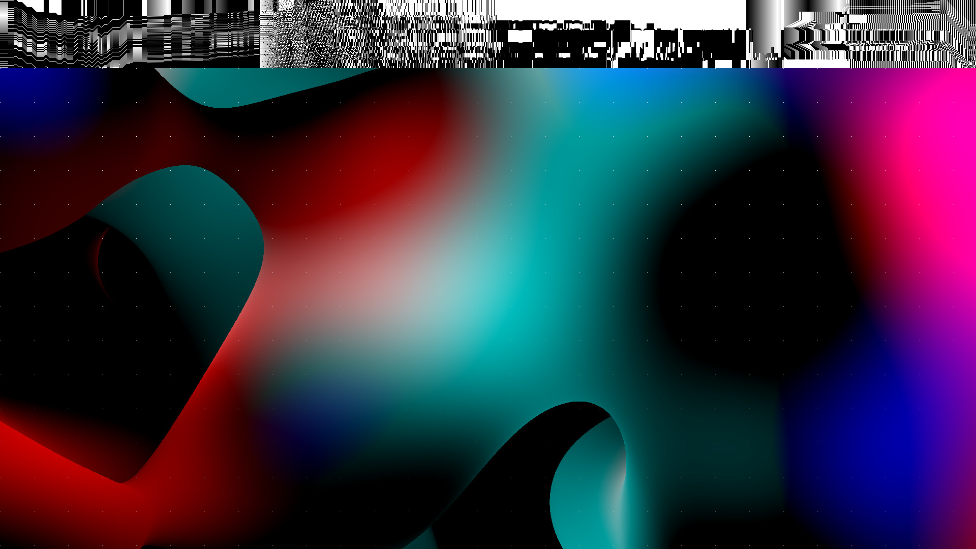 Chrome Channel 71