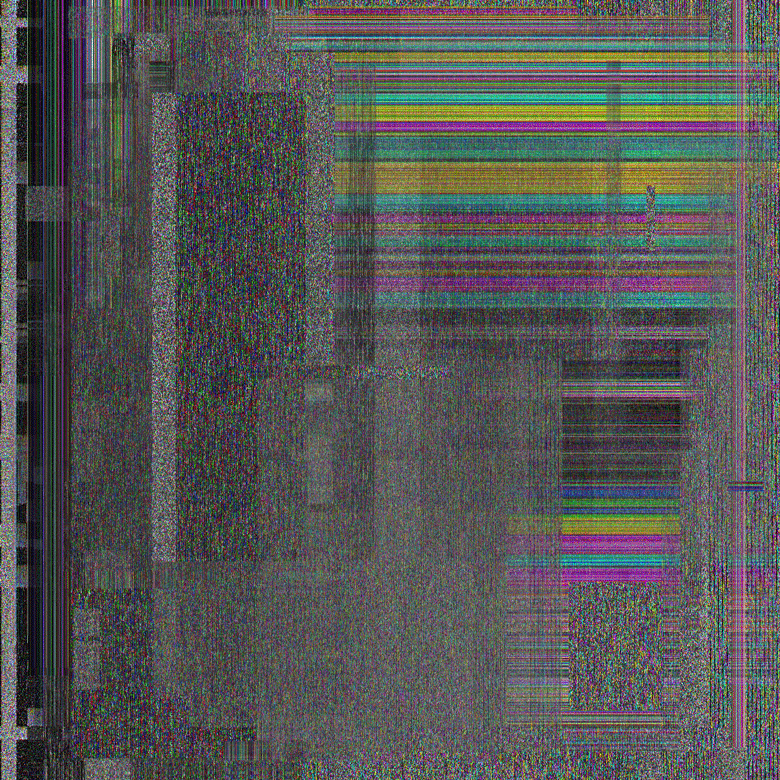 Zero
