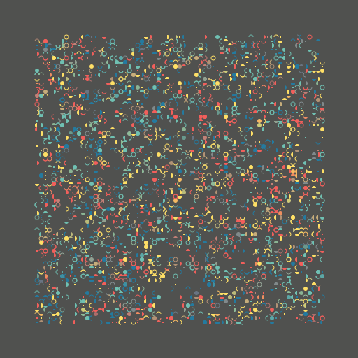 Biome #135