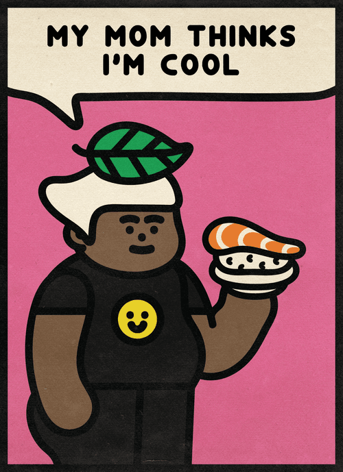 JPG HUMAN #7418