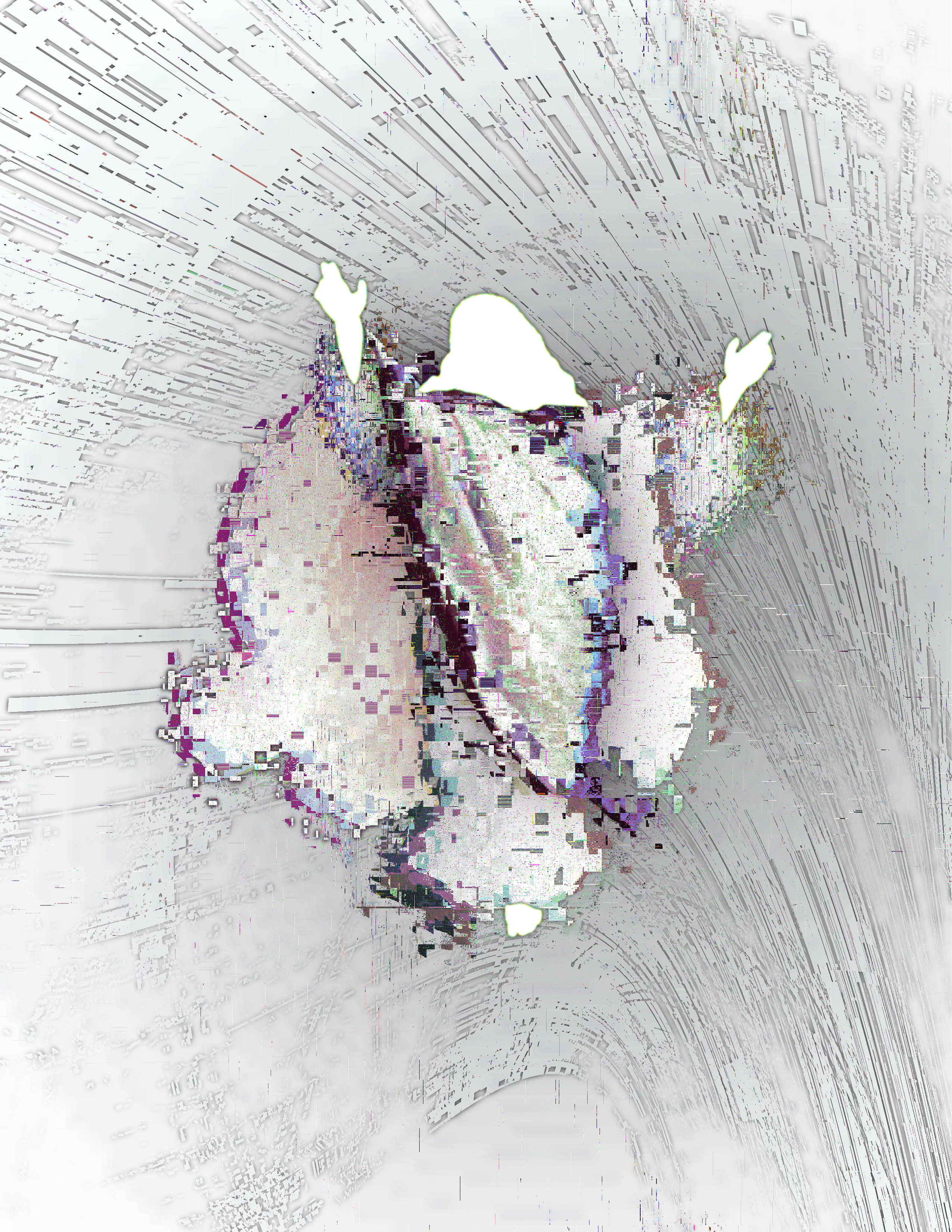 Amai-vos II