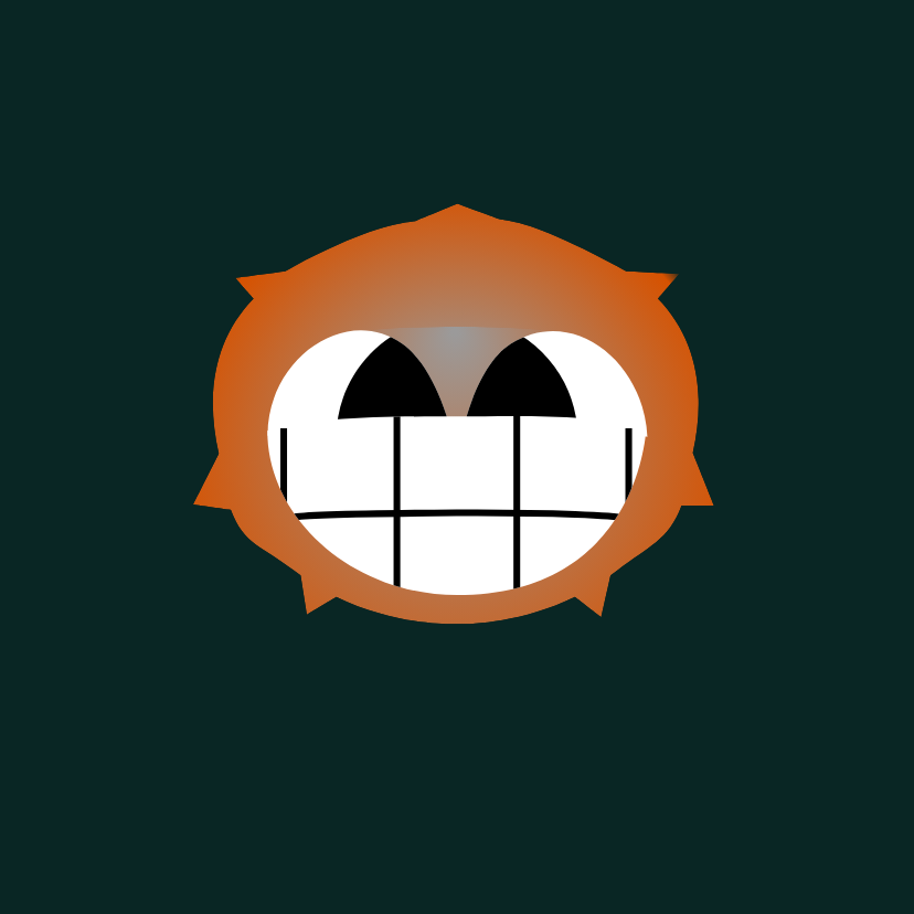 Bombis