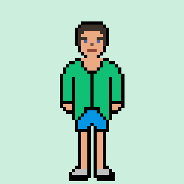 8bitguyz #8056