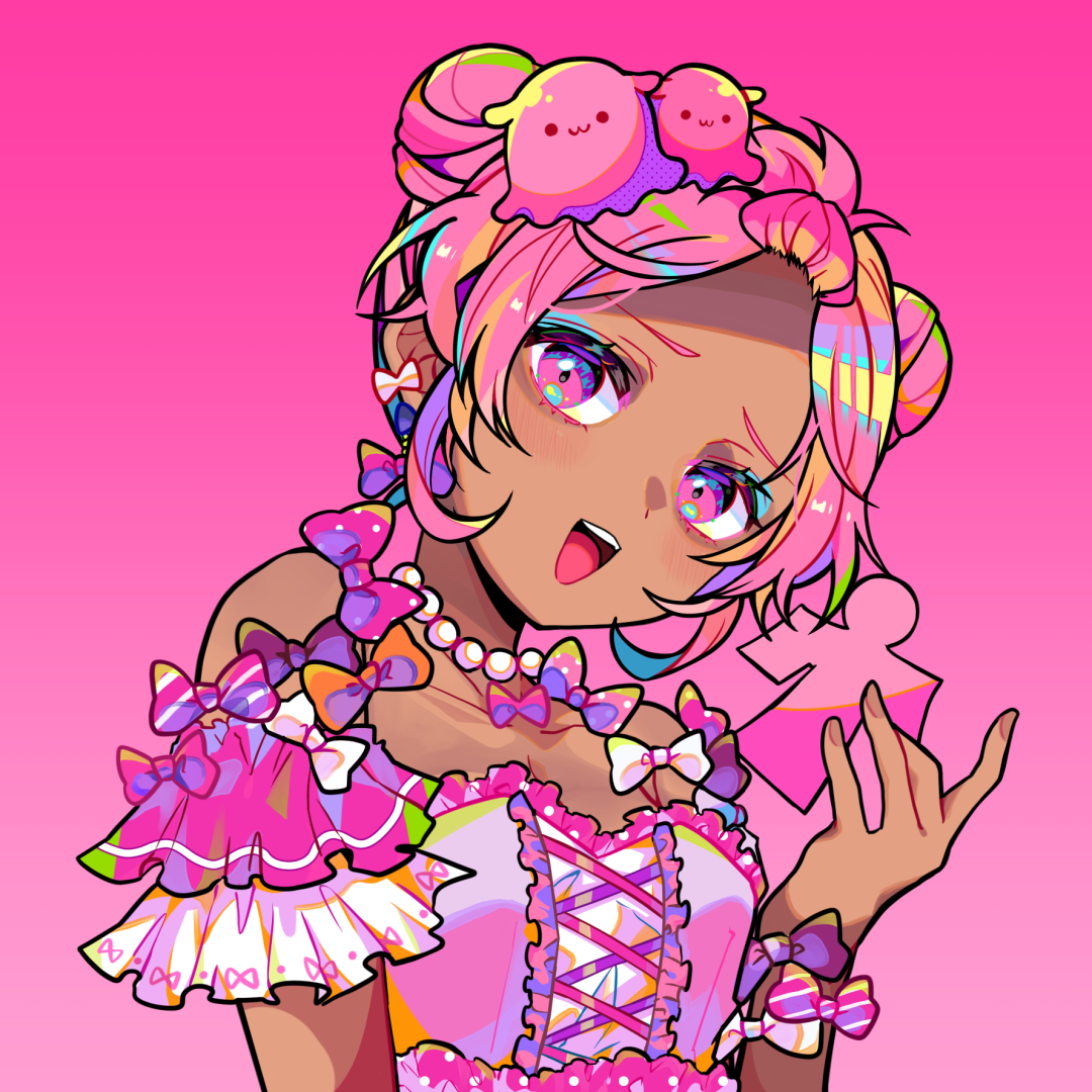 IROIRO #809