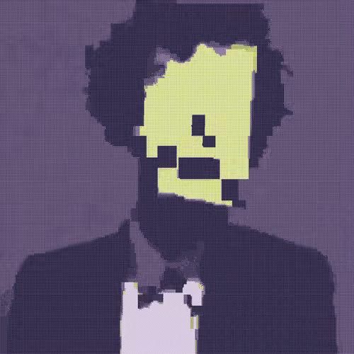 𝔢𝔳𝔞𝔡𝔢𝔯 1302