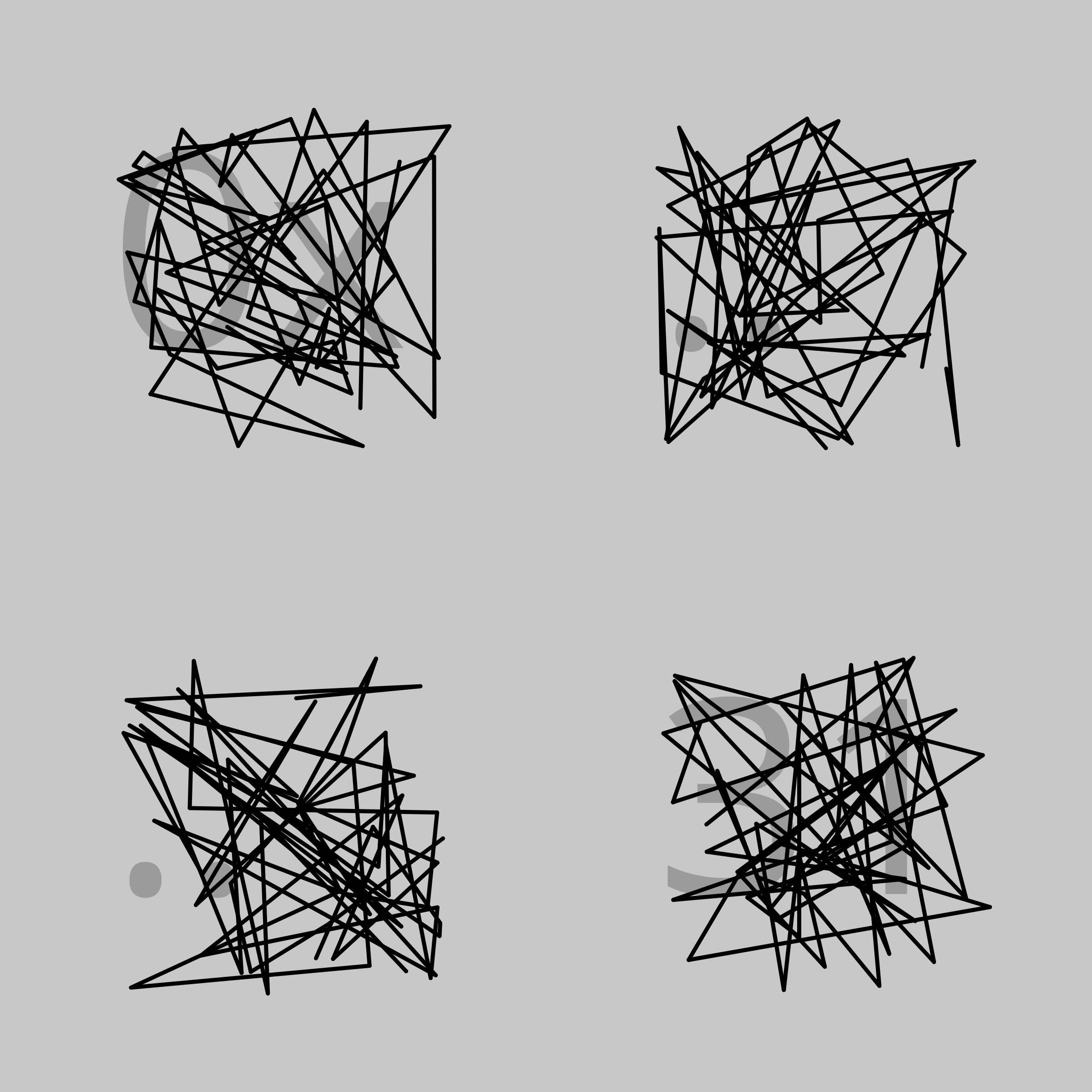 Dear Hash, #27
