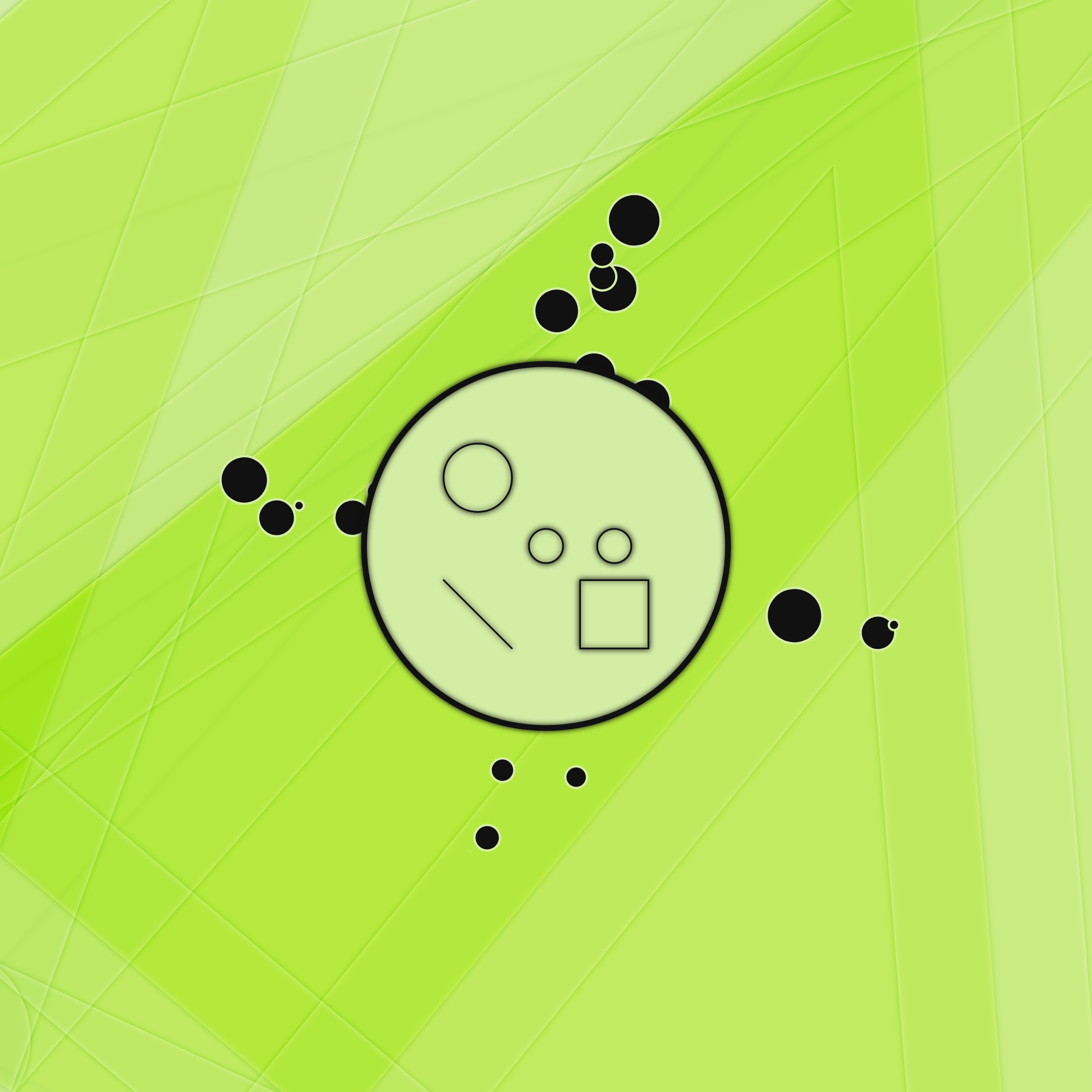 Wave Schematics #271
