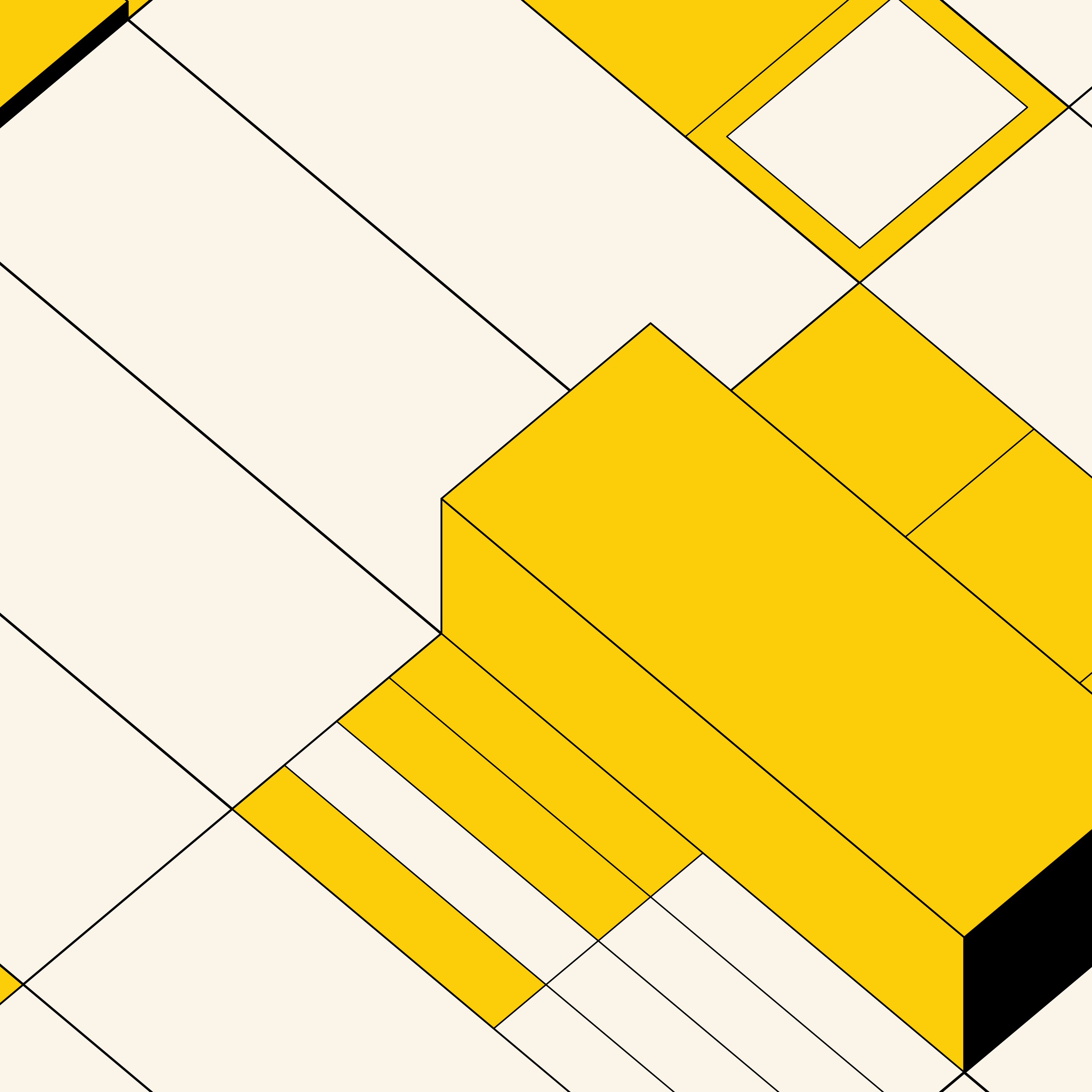 Decagon #39811