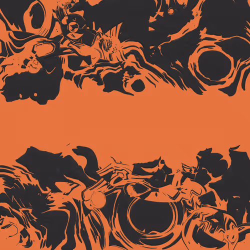 Proscenium #266