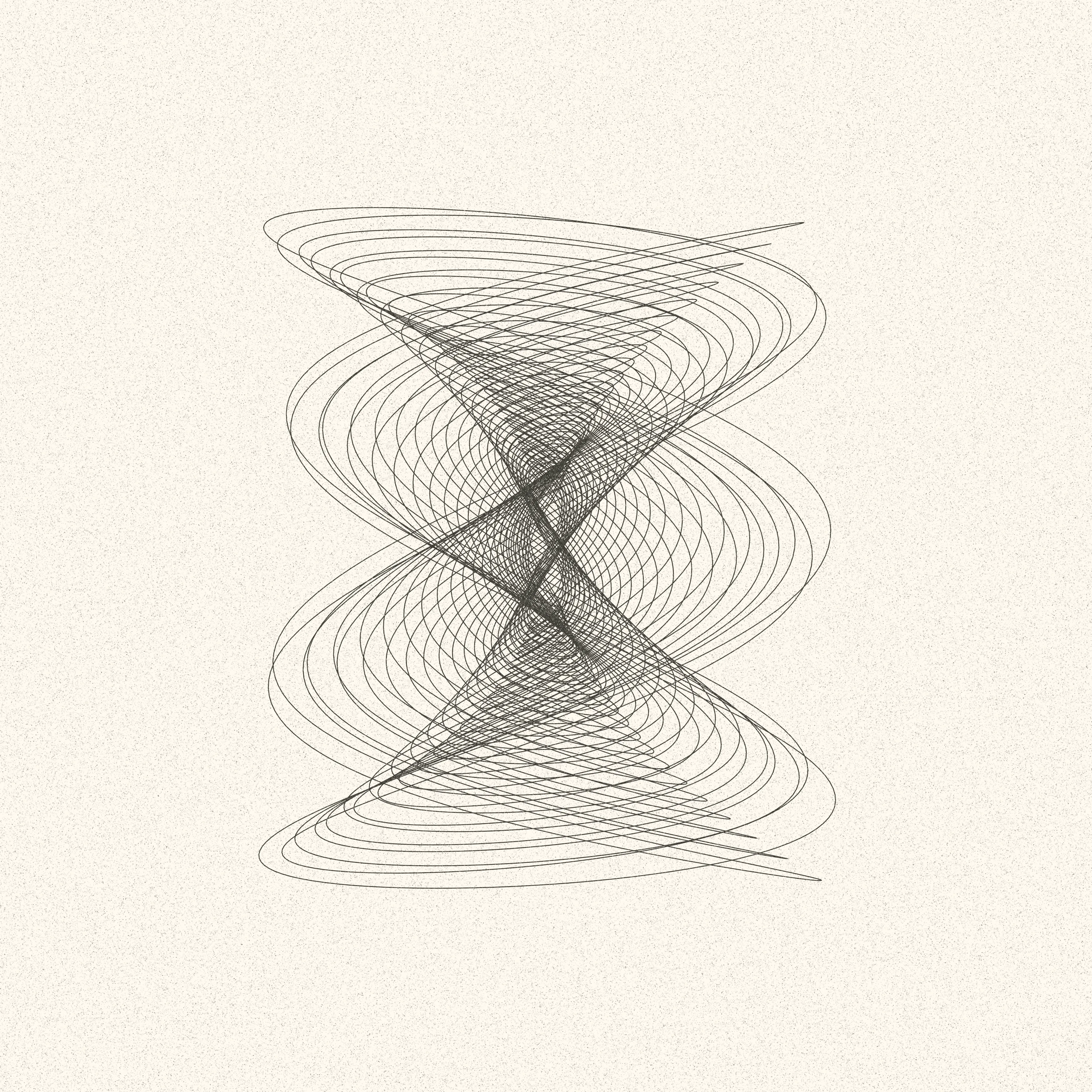 Pendulum #461