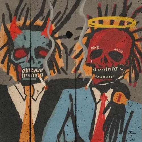 Death Bros