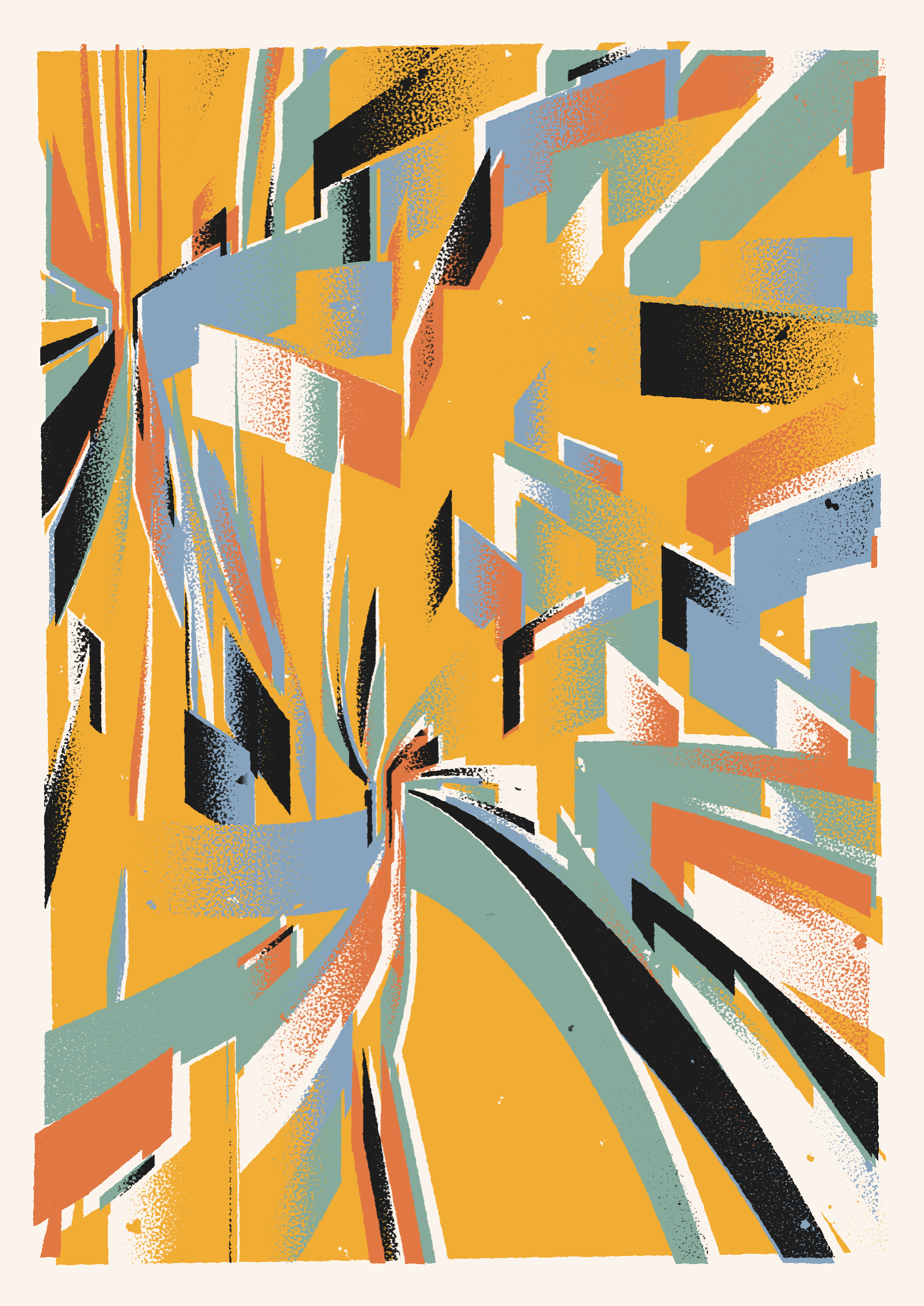 Screens #63