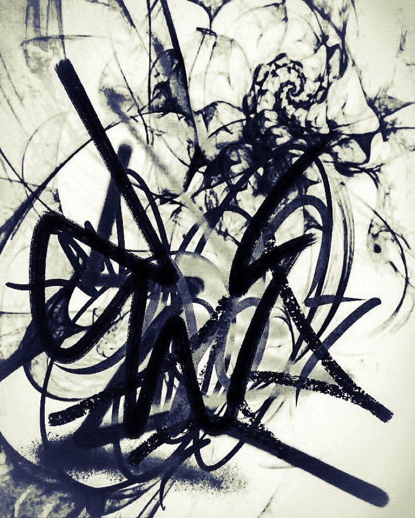 #2020Art-04