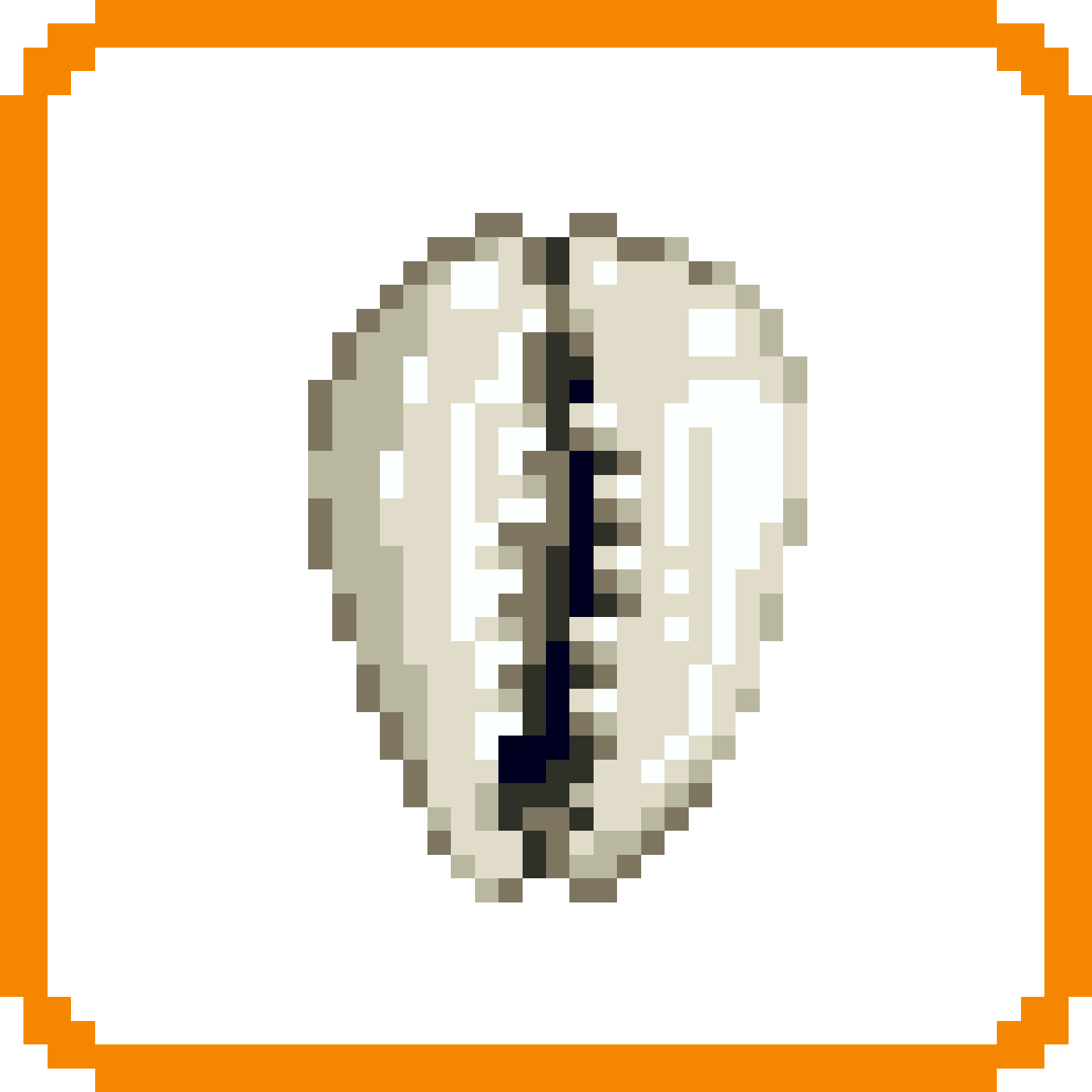 MF GACHA #3