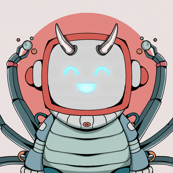 Pasokon v1.0 #27