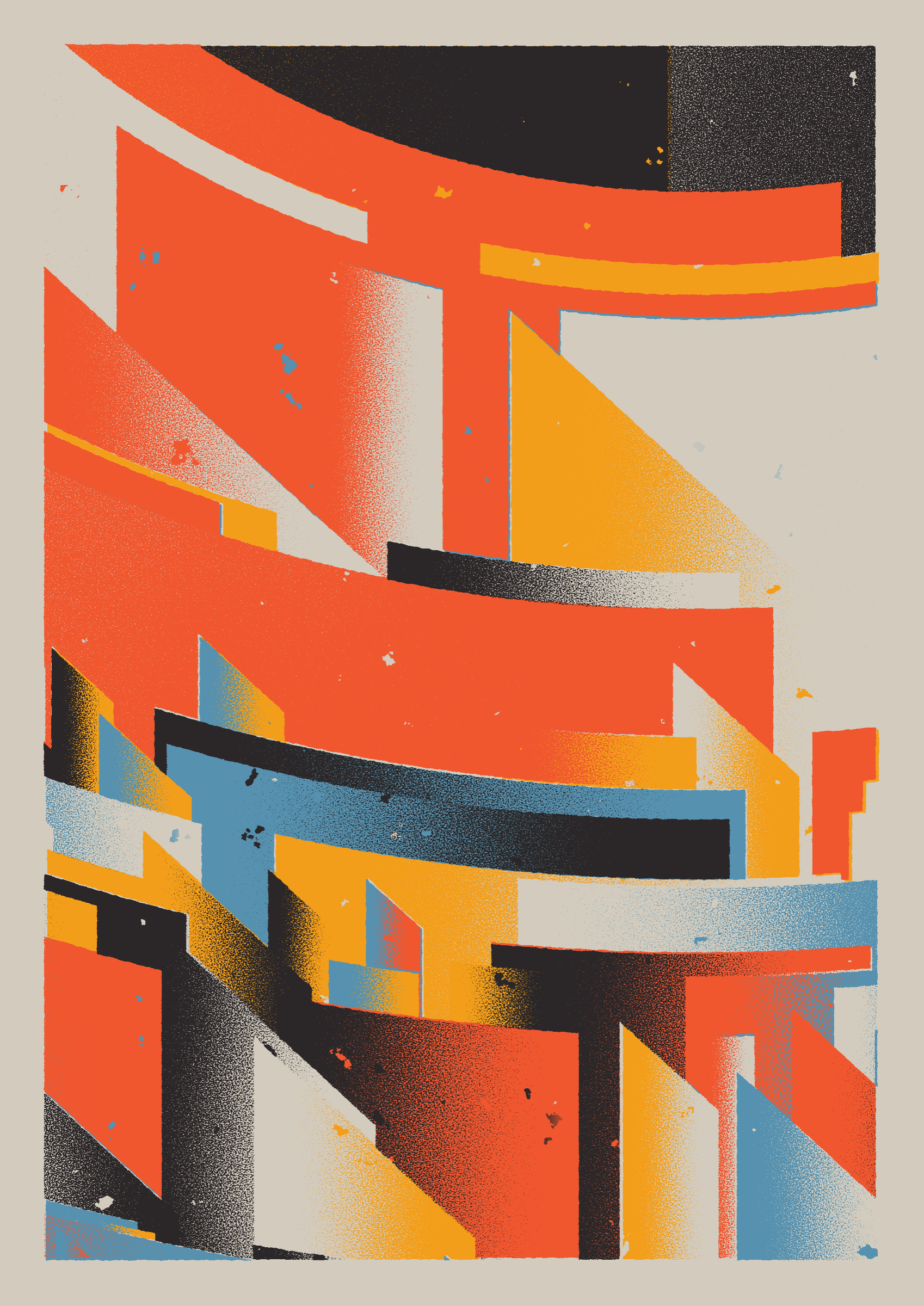 Screens #535