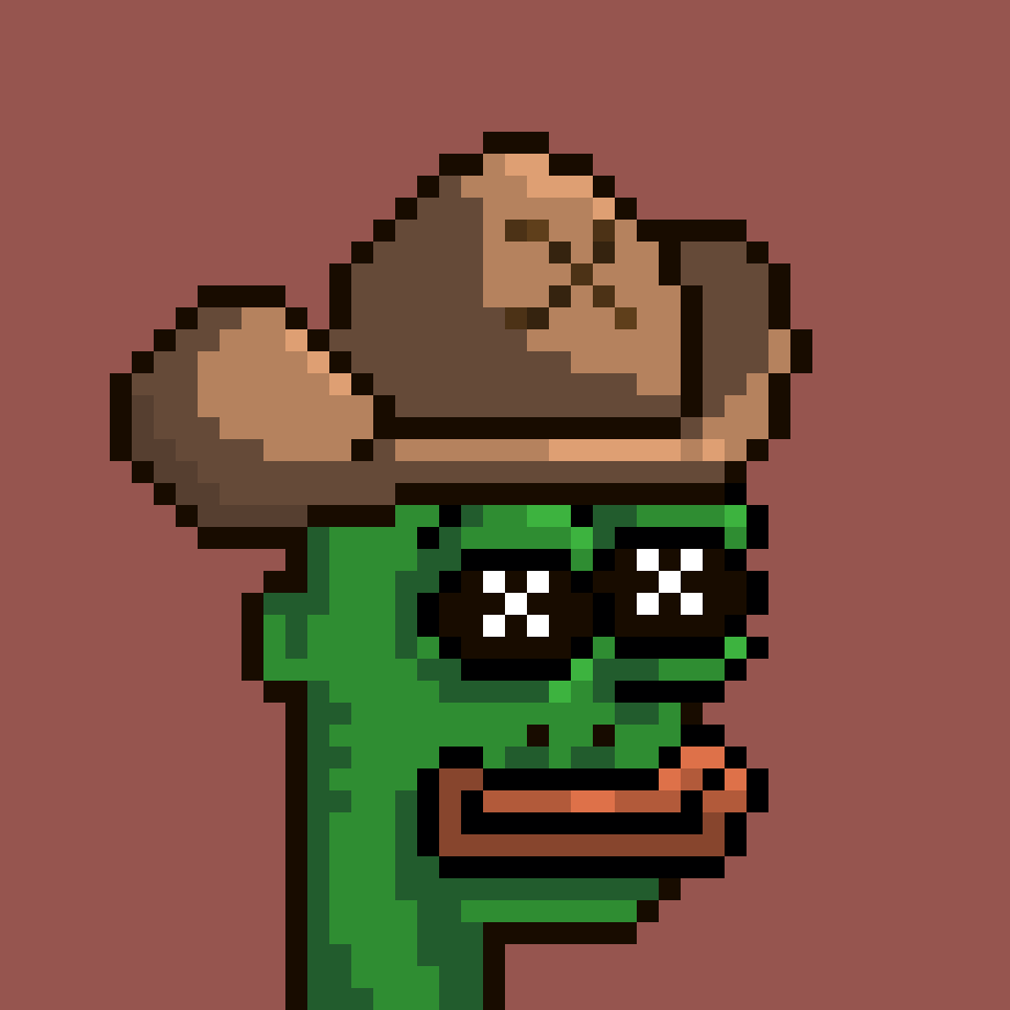 Pepes2023 #643