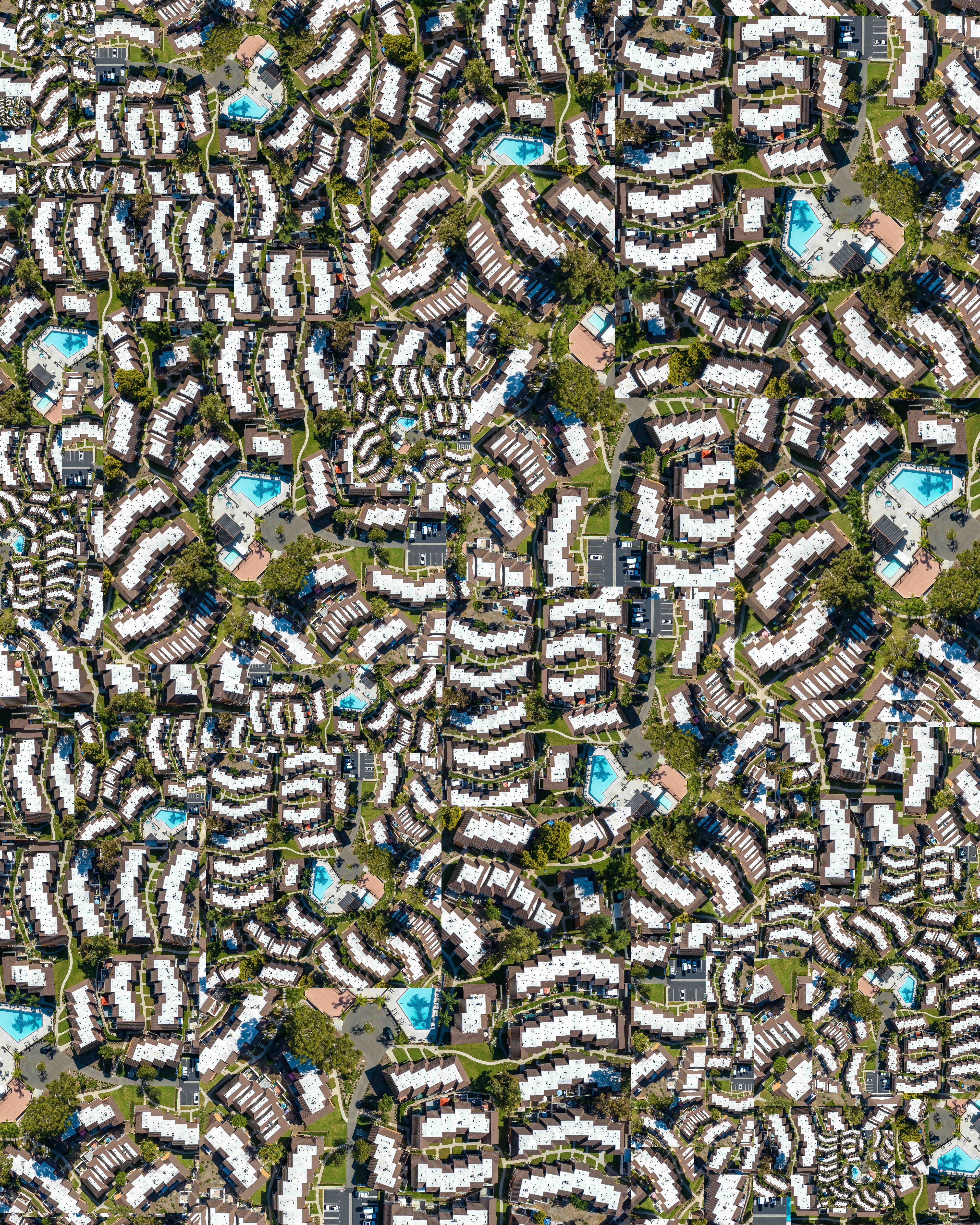 409