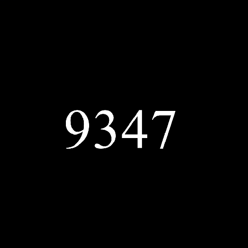 10K Items NFT #9472