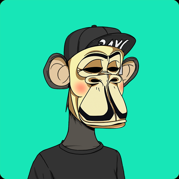 Apenon #312