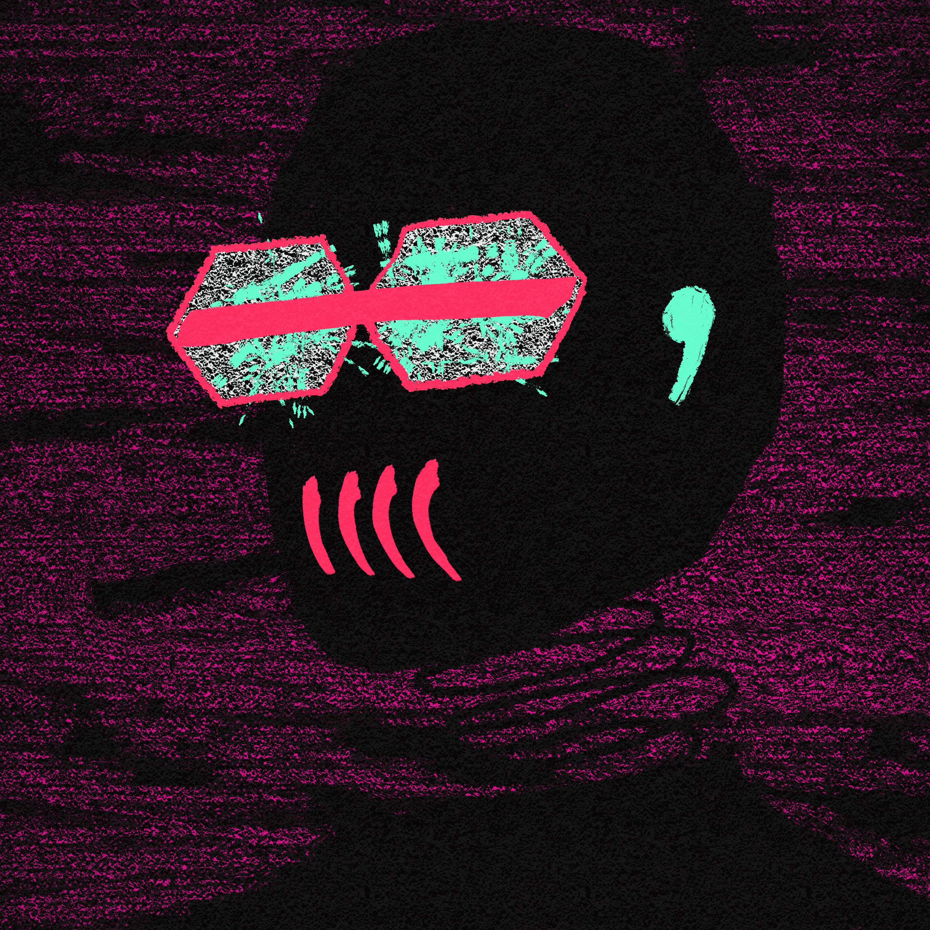 SOUNDWAVE