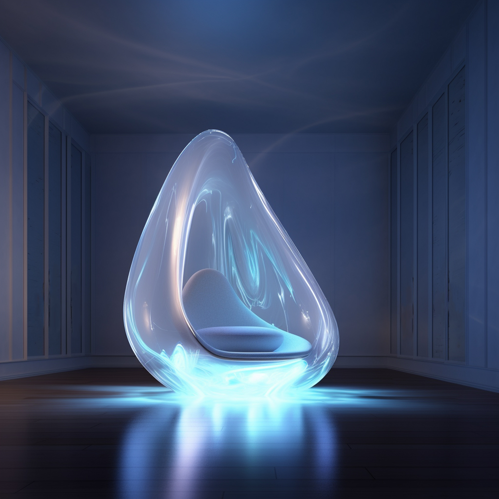 Zenpod 195