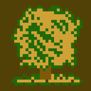 Blitmap #1603