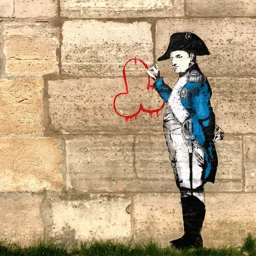 Napoleon